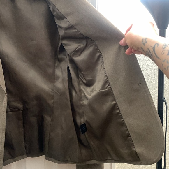 The Limited Blazer - Picture 10 of 16